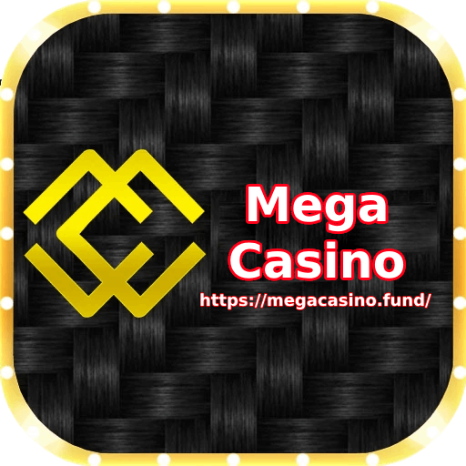 Mega Casino