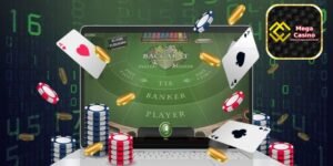 Analyze Game History