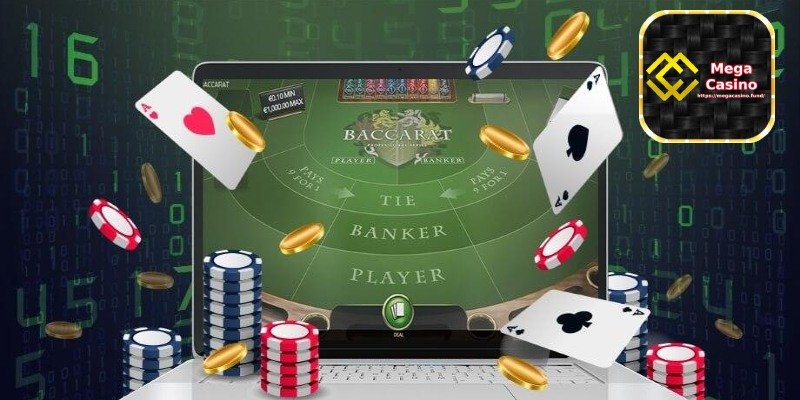 Popular Online Baccarat - Analyze Game History