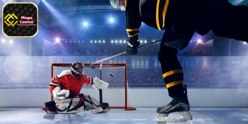 Analyze Recent Team Performance to Assess Strength