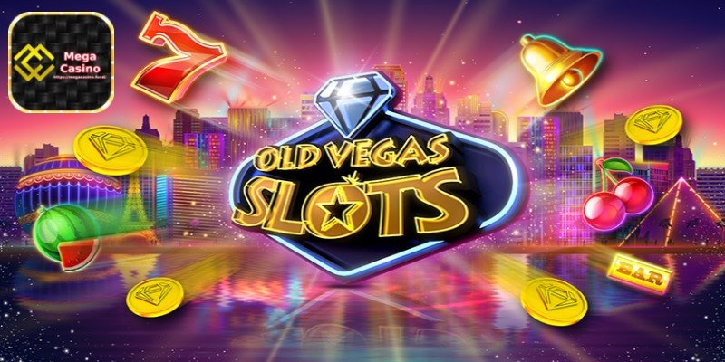 Why are slot games are loved? - Attractive Design and Immersive Sound Effects