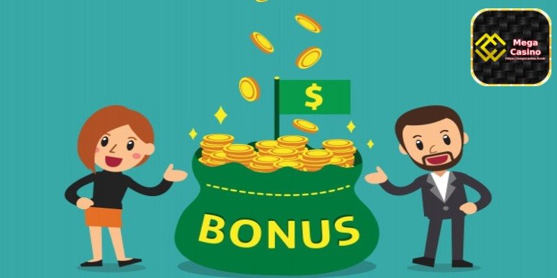 Attractive Promotions and Bonuses