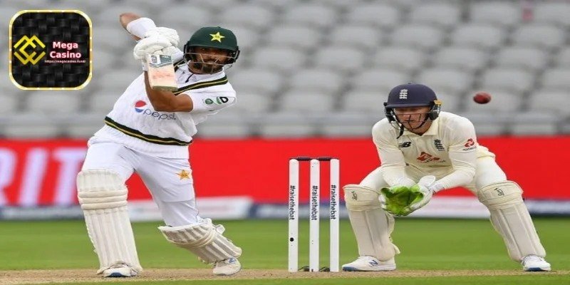 Australia vs South Africa – A Battle of Stamina and Skill