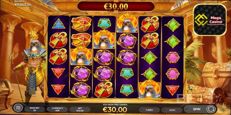 Play Easy Slot Games - Basic Rules of Easy Slot Games