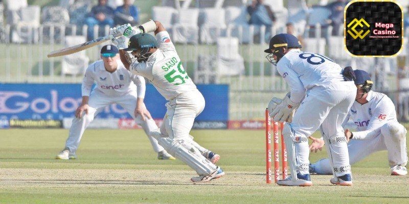 Effective cricket betting tips - Betting on Emotion Rather Than Data