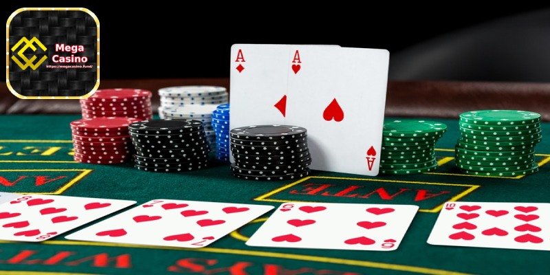 Popular Online Baccarat - Card Dealing and Scoring
