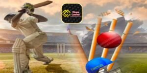 Choose a Reputable Betting Site