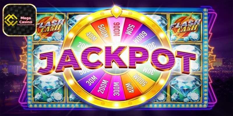 Why are slot games are loved? - Choose Games with High RTP and Suitable Features