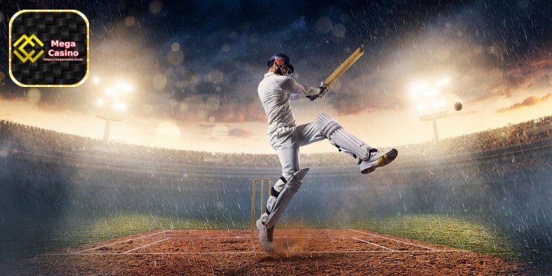 Choose Reliable Bookmakers
