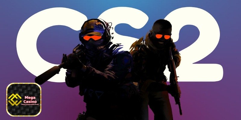 CS:GO Major Tournaments