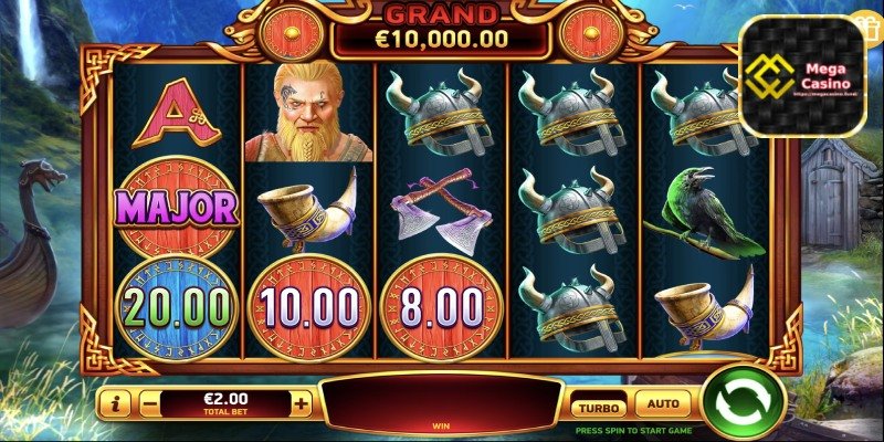 Explore an Overview of Slot Games