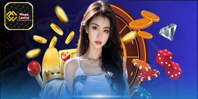 Fast & Easy Game Wallet Deposits