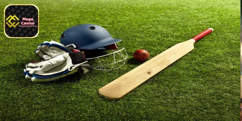 Joe Root – Stability from England