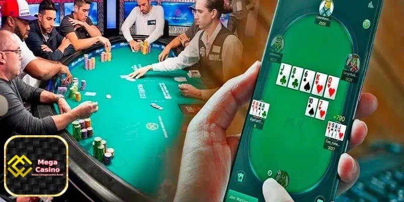 Manage Your Bankroll Wisely