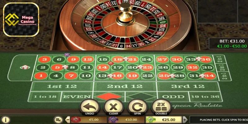 Manage Your Betting Bankroll Wisely