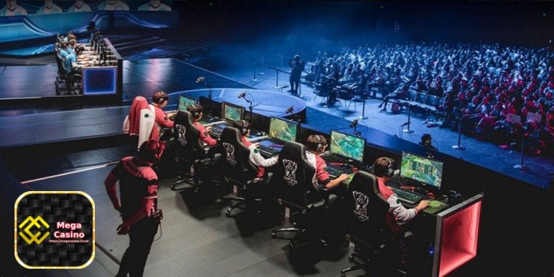 Manage Your Betting Bankroll Wisely