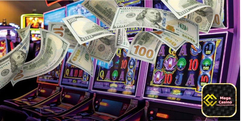 Manage Your Betting Budget Wisely