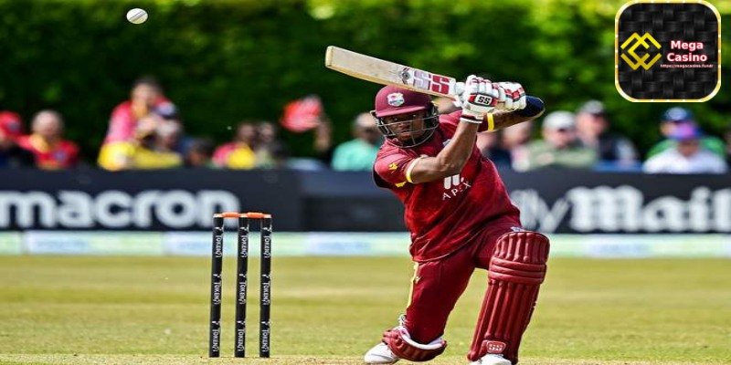 Effective cricket betting tips - Monitor Match Conditions