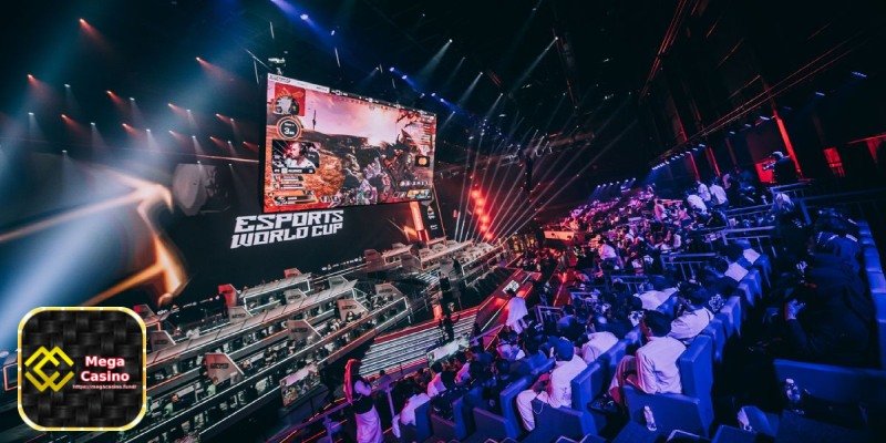 Overview of Easy-to-Win eSports Bets