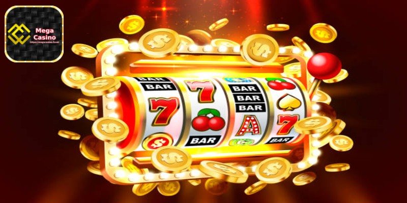 Overview of the Exciting Slot Jackpot Entertainment Platform