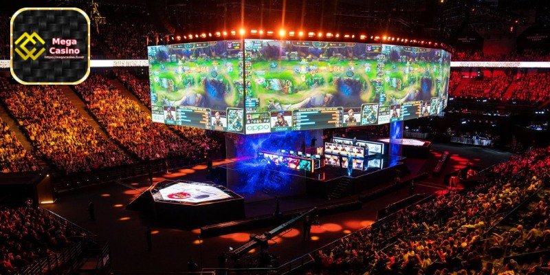 Prioritize Bets with Stable Odds