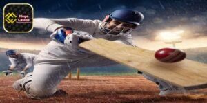 Prioritize Betting by Innings