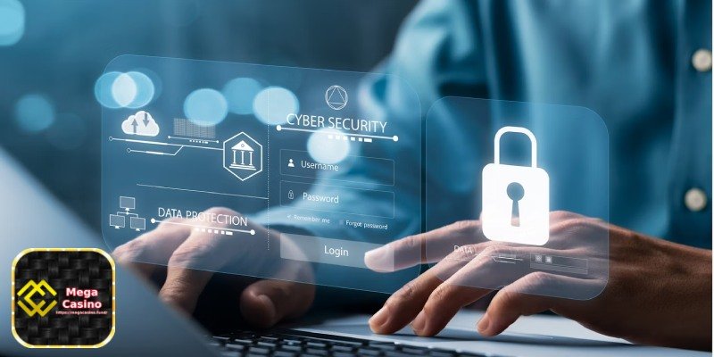 Protecting Login Information
