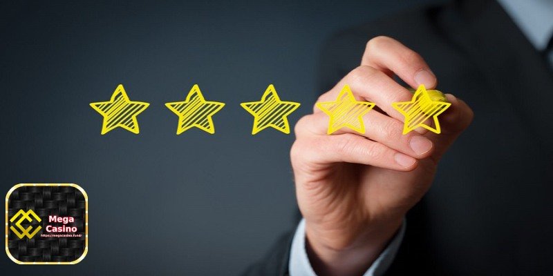 Real Member Reviews After First-Hand Experience