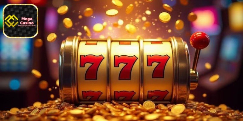 Why are slot games are loved? - Relaxing Entertainment Without Pressure