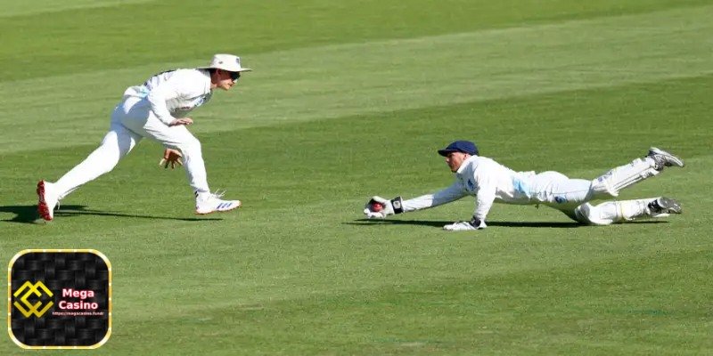 How to read cricket odds - Runs Total Bet