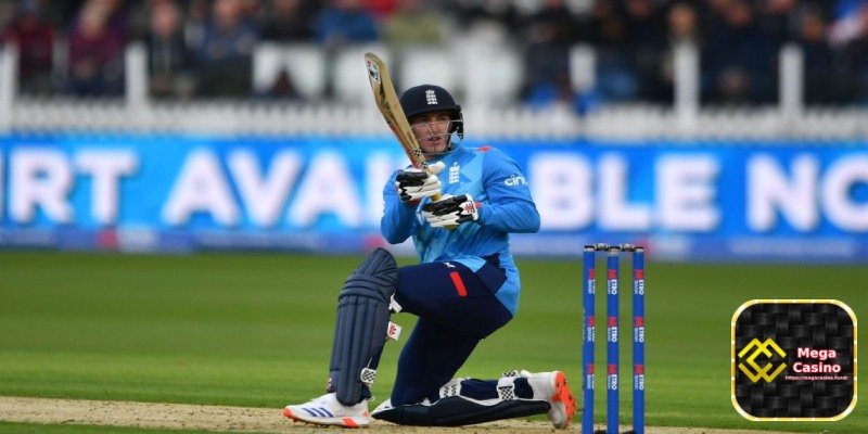 Online cricket betting - The Excitement of Cricket as a Sport