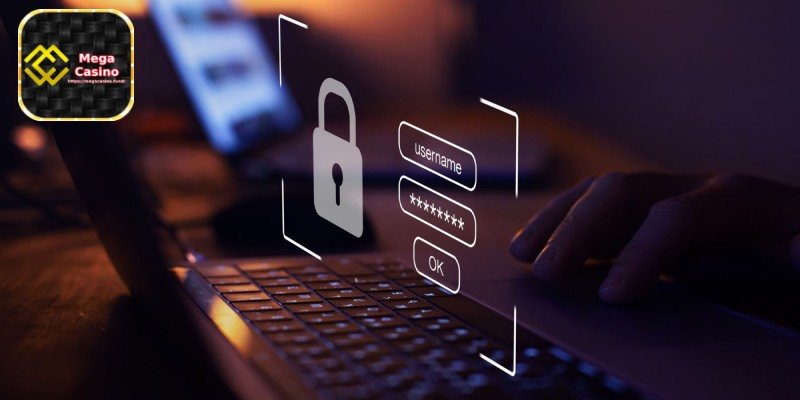 Top-Level Security with 256-bit SSL Encryption