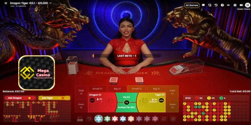 Use Smart Betting Strategies