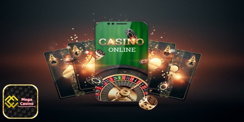 What is an Online Casino? An Overview of the Gaming Lobby