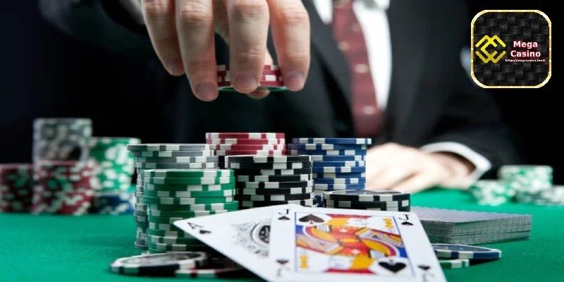 What Is Blackjack and How to Play – Overview