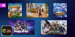 What is eSports Betting? A Beginner-Friendly Explanation