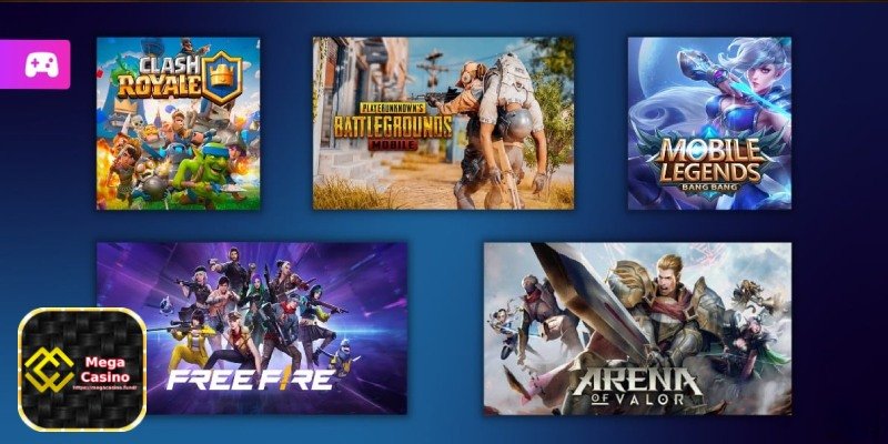 What is eSports Betting? A Beginner-Friendly Explanation