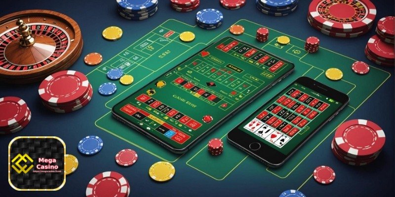 What is Online Card Gaming?