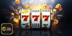 Why Easy Slot Games Are So Popular