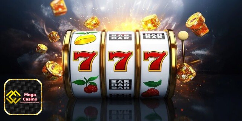 Why Easy Slot Games Are So Popular