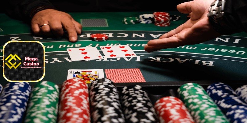 Why Is Online Baccarat So Popular?