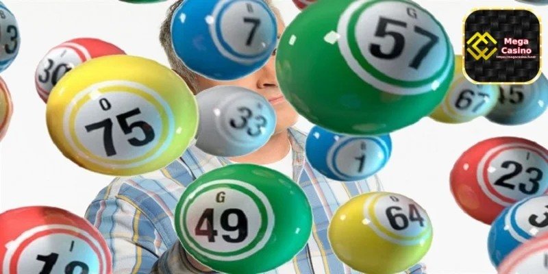 Transparent International Lottery – Real-Time Results